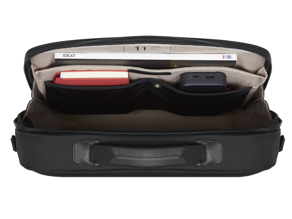 Сумка для ноутбука ThinkPad Professional 14-inch Topload Gen 2 (4X41M69796)