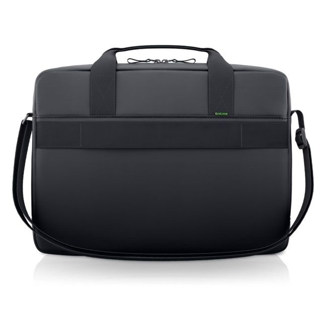 Dell EcoLoop Essential Briefcase 14-16 - CC3624 (Pack 10 pcs) / черный