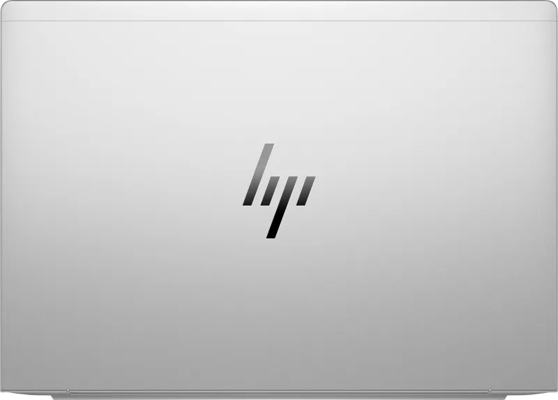 Ноутбук HP EliteBook 6 G1i (CQ0D0EA) [14", Ultra 7 255H, 32 ГБ ОЗУ, 1 ТБ SSD, Windows 11 Pro]