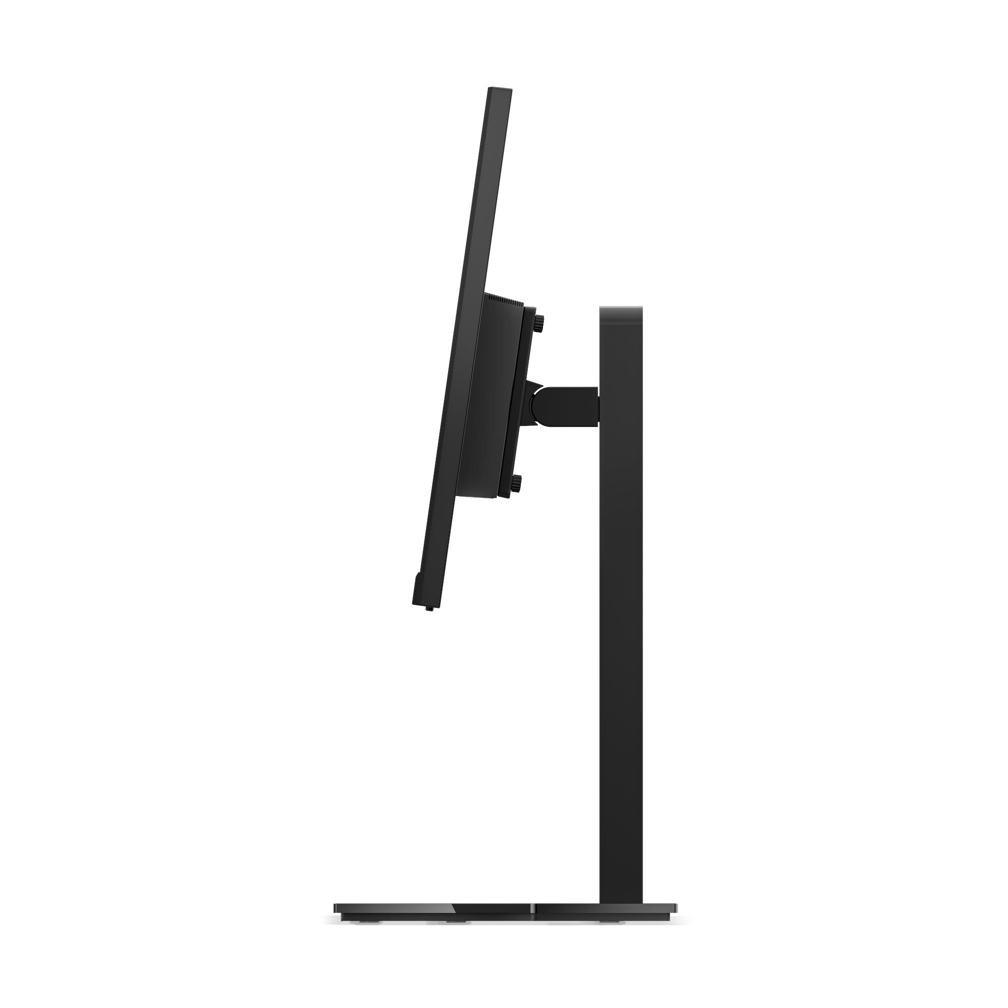 Монитор Lenovo Legion 24-10 (68C4GAC4EU) [23.8", IPS, 1920x1080, 240 Гц, 0.5 мс, HDMI x2, DisplayPort]