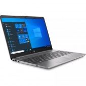Ноутбук HP 250 G8 [3V5P0EA] 15.6" FHD/ Core i5-1135G7/ 8GB/ 256GB SSD/ Win10 Pro - купить по цене 390 200 тг. в интернет-магазине Forcecom.kz