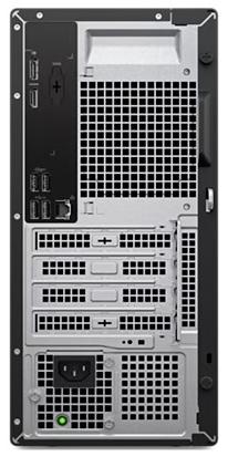 Системный блок Dell Tower ECT1250 (210-BPMY) [Core i7-14700F, 16 ГБ ОЗУ, 512 ГБ SSD, Windows 11 Pro]