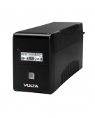 ИБП VOLTA Active 850 LCD