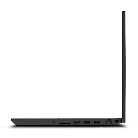 Ноутбук Lenovo ThinkPad T15p Gen 3 (21DA0004RT) [15.6" Full HD, Core i7-12700H, 16 ГБ ОЗУ, 1 ТБ SSD, RTX 3050, Windows 11 Pro]