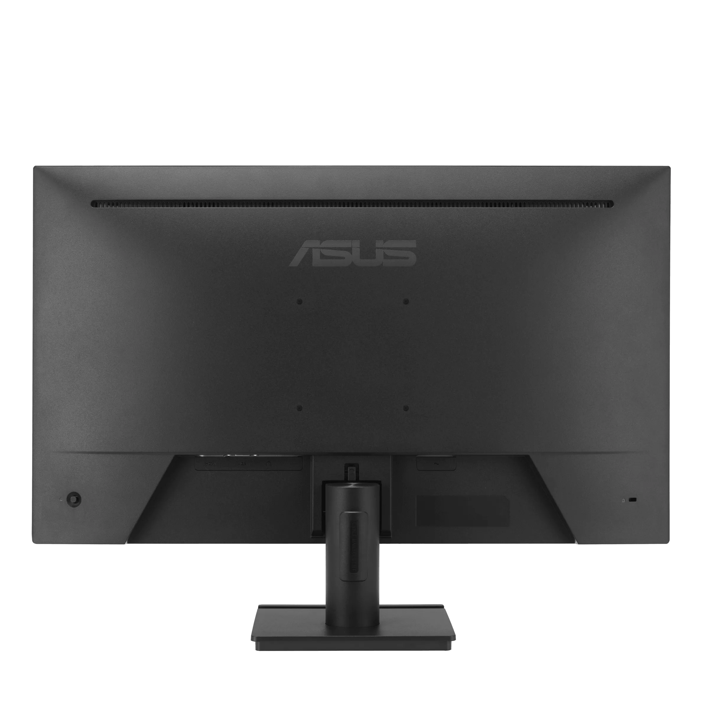 Монитор Asus VA279HG [27", IPS, 1920x1080, 120 Гц, 1 мс, HDMI, VGA (D-Sub)]