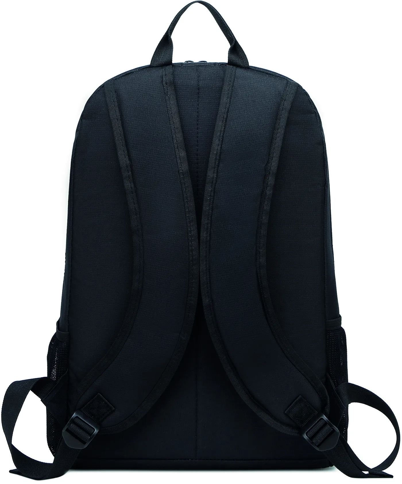 Рюкзак для ноутбука  Acer LS series OBG204 (ZL.BAGEE.004) Черный 15.6"