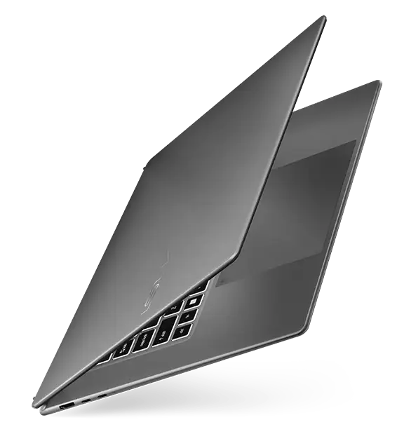 Ноутбук MSI Prestige 16 AI+ C3MG-212KZ MS-2622 (9S7-262223-212) [16", Ultra X9 388H, 32 ГБ ОЗУ, 2 ТБ SSD, Intel Arc B390, Windows 11]