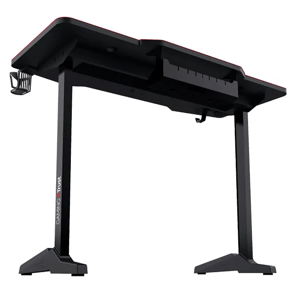 Компьютерный стол Trust  GXT 1175 IMPERIUS