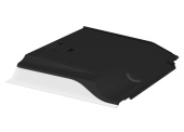 Лоток для копий Canon 1ST COPY TRAY KIT-B1 6618C001AA