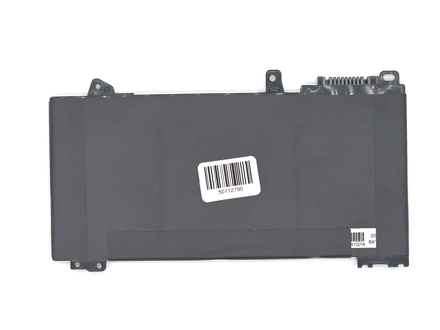 Аккумулятор для ноутбука HP ProBook 430/ 440/ 445/ 450/ 455/ G6 (RE03XL)/ 11.55 В/ 3500 мАч, GW