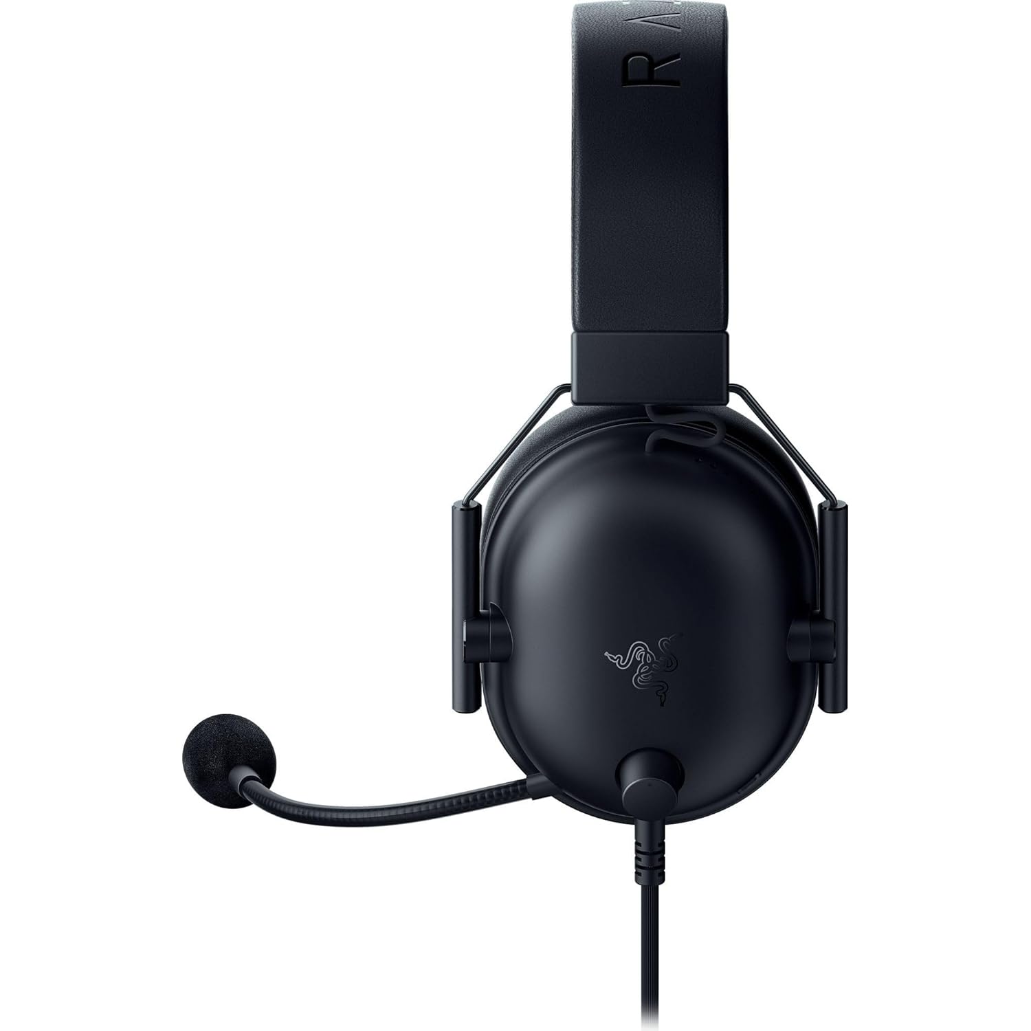 Гарнитура Razer Blackshark V2 X for PlayStation (RZ04-03241000-R3G1)
