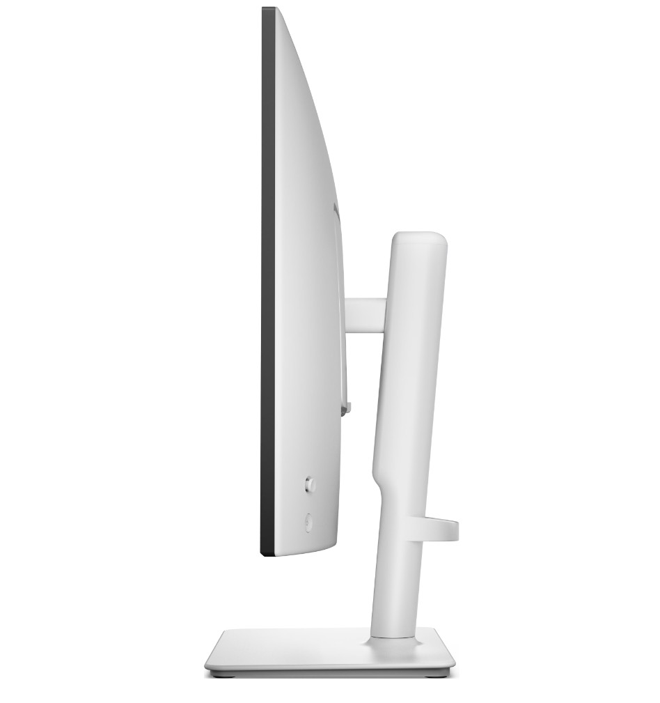 Монитор Dell S2725DC (210-BSRL) [27", IPS, 2560x1440, 144 Гц, 4 мс, HDMI, DisplayPort]