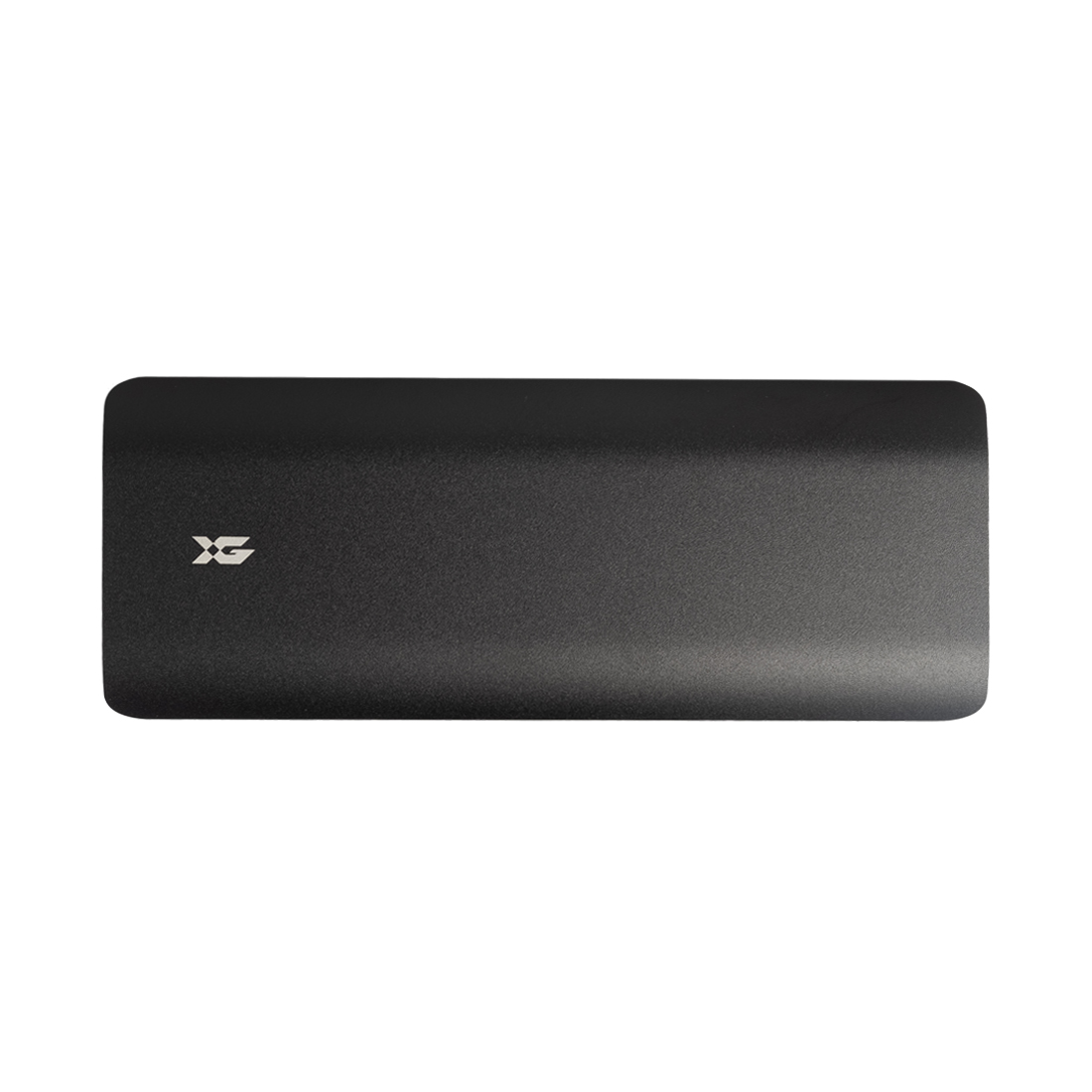 Внешний SSD-накопитель XG XGED256-R [256 ГБ, USB 3.2 Gen 1 Type C, 950/ 950 МБ/с]