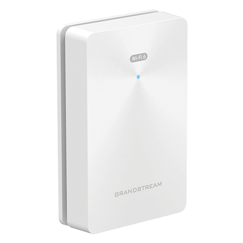Точка доступа Grandstream GWN7661E