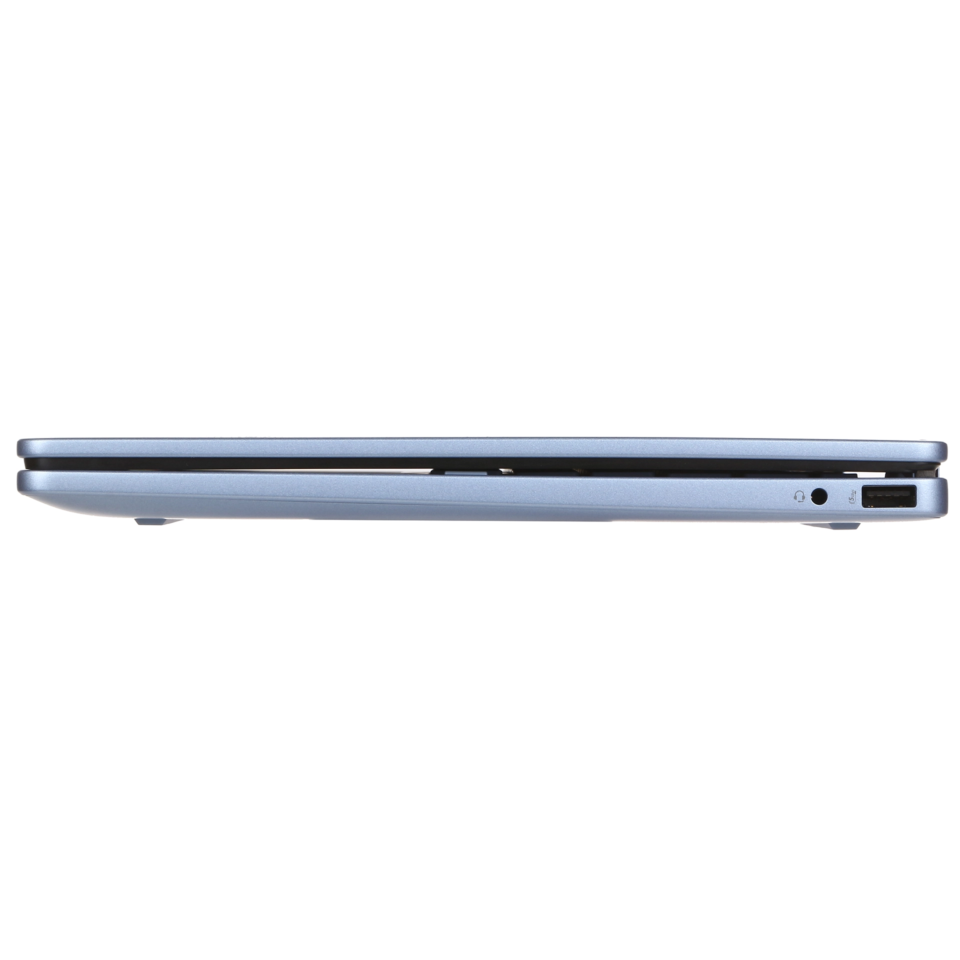 Ноутбук HP OmniBook 5 Flip 2-in-1 14-fp0047ci (E23XSEA) [14", Core 3 100U, 8 ГБ ОЗУ, 512 ГБ SSD]