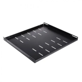 Полка стационарная усиленная Pixietech PXT-25-SHELF-8010 для напольных шкафов шириной 800 мм, глубиной 1000 мм