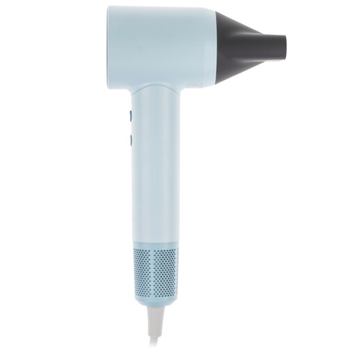 Фен Laifen SE Special (1HD12-G-RU-BE-003) голубой