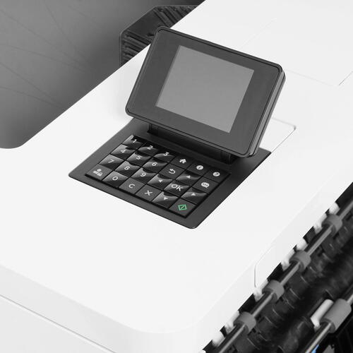 Принтер HP Color LaserJet Enterprise M751dn [T3U44A] [A3, лазерный, цветной, 1200 x 1200 DPI, дуплекс, Ethernet (RJ-45), USB]