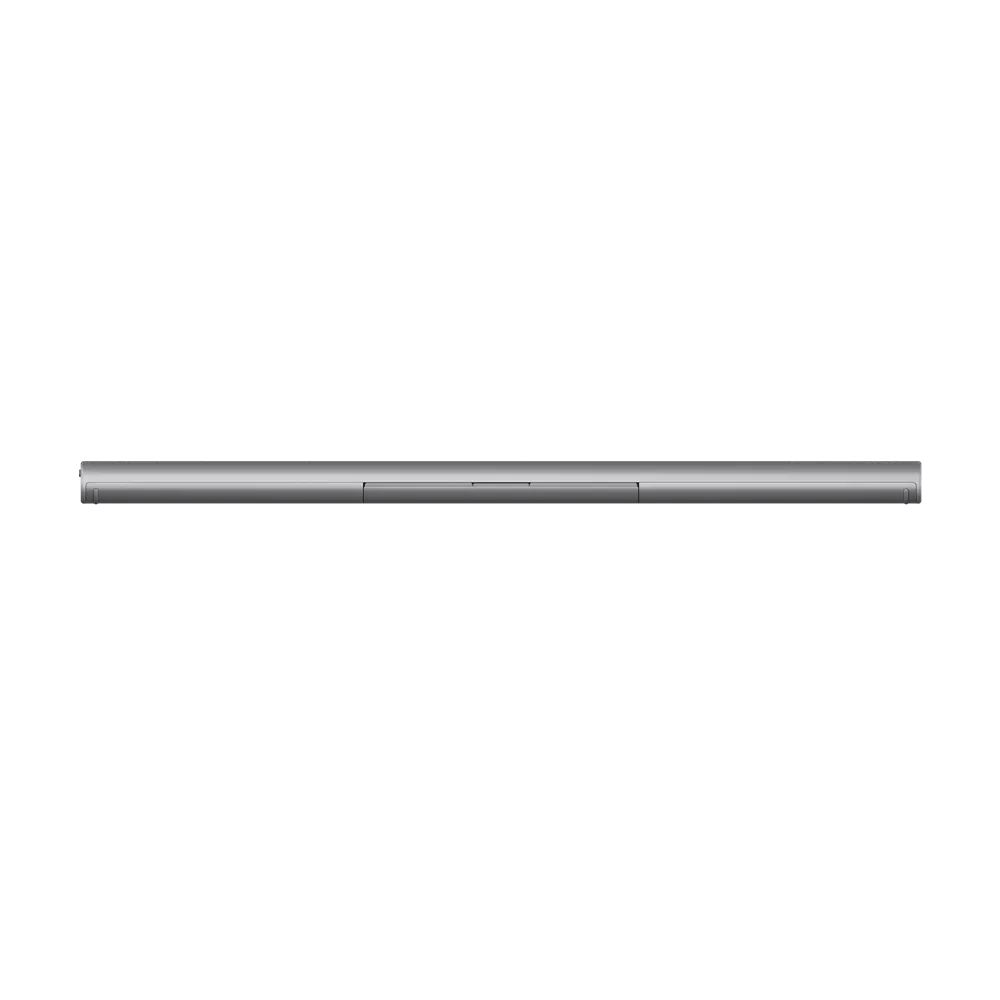 Планшет Lenovo Tab Plus TB351FU (ZADX0082RU) 8G 256G