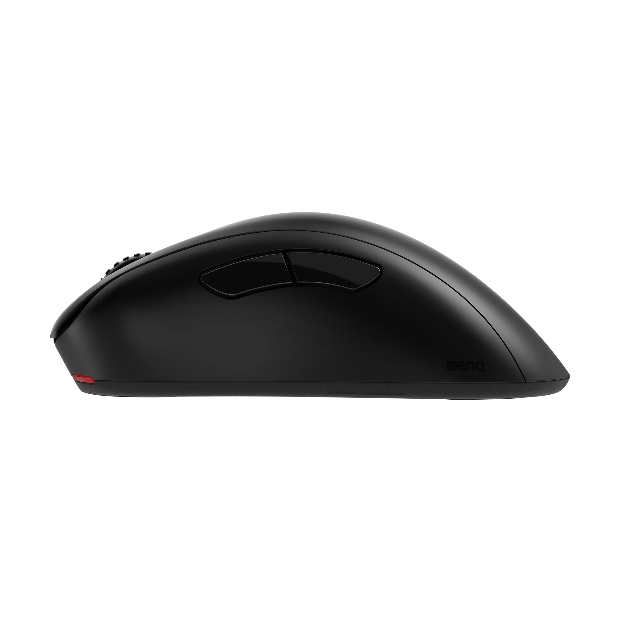 Мышь Zowie EC2-DW (9H.N4VBE.A2E) [проводная + беспроводная, светодиодная, 3200 DPI, 4000 Гц, черная]