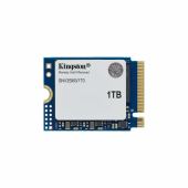 SSD-накопитель Kingston SNV3SM3 (SNV3SM3/1T0) [1 ТБ, M.2, PCI-E, 6000/4000 МБ/с]