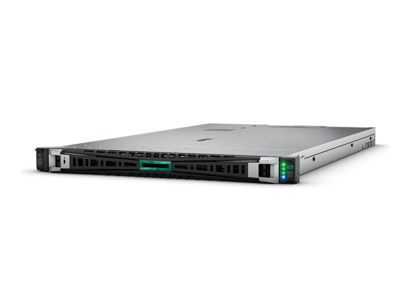 Сервер HPE DL360 Gen11 (P83118-425) 