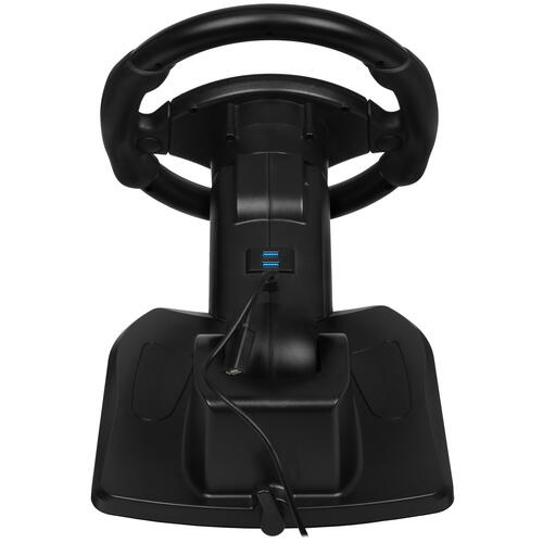 Руль SVEN GC-W750