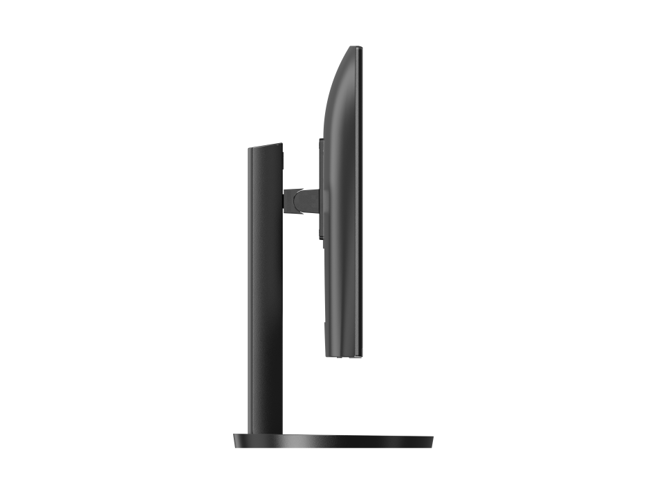 Монитор AOC U27B3AF (U27B3AF) [27", IPS, 3840x2160, 60 Гц, 4 мс, HDMI x2, DisplayPort]