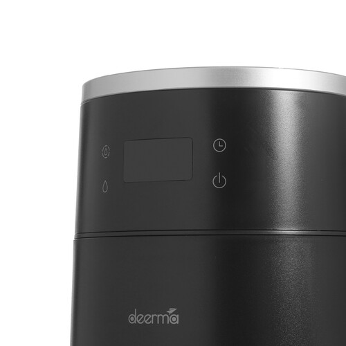 Увлажнитель воздуха Deerma F950W Черный