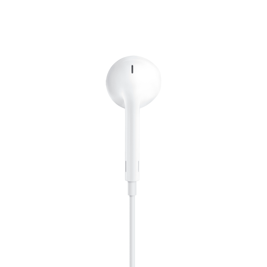 Наушники Apple EarPods A3046 (MYQY3ZM/A), USB-C