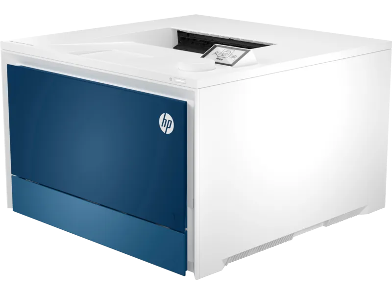 Принтер HP Color LaserJet Pro 4203dn (4RA89A) [A4, лазерный, цветной, 600 x 600 DPI, Дуплекс, Ethernet (RJ-45)]