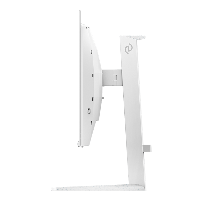 Монитор Philips 27M2N6501L/00/01 [27", OLED, 2560x1440, 240 Гц, 0,03 мс, HDMI x2, DisplayPort]
