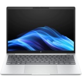 Ноутбук HP EliteBook 8 G1i 13 (A37FRET) [13.3", Ultra 5 225U, 32 ГБ ОЗУ, 512 ГБ SSD, Windows 11 Pro]