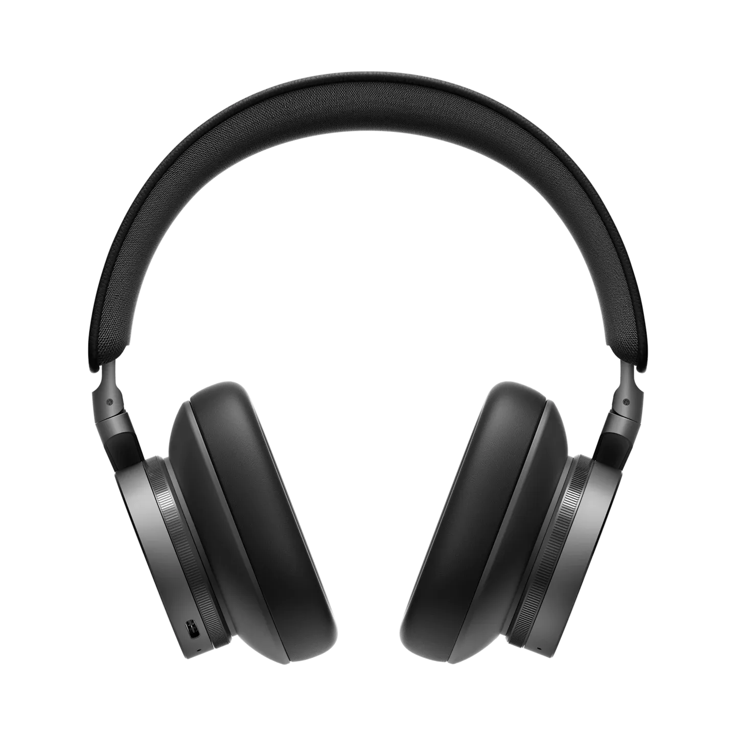 Наушники Bang & Olufsen Beoplay H95 Black / черный