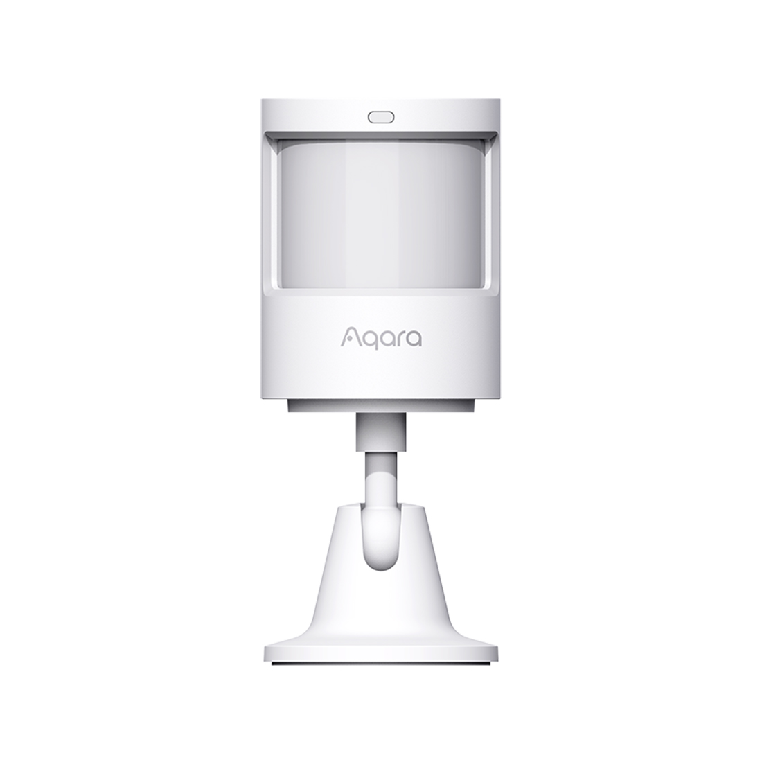 Датчик движения Aqara Motion Sensor P1 (MS-S02)