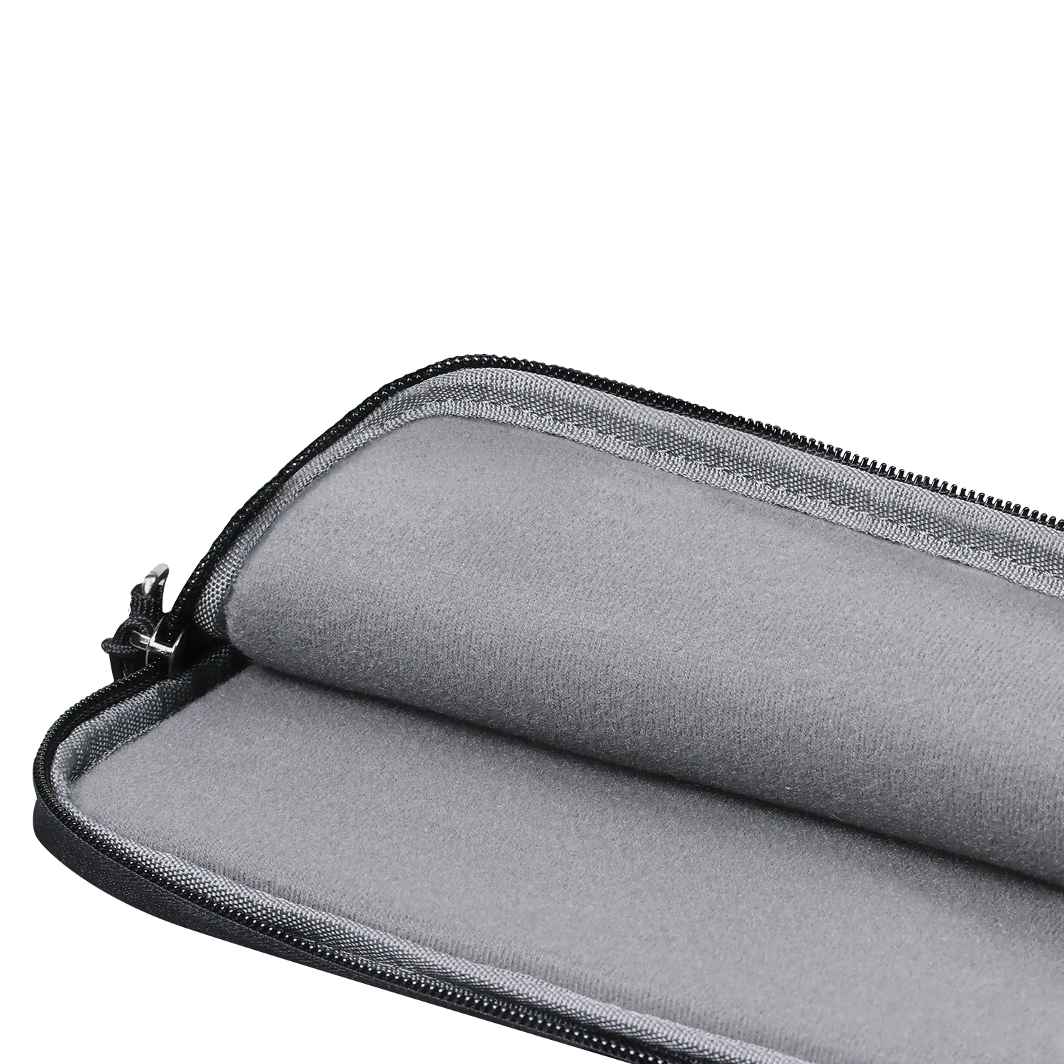 Сумка для ноутбука Defender Solid (26091), 15"-16", Черный