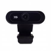 Веб-Камера X-Game XW-79 - купить по цене 5 830 тг. в интернет-магазине Forcecom.kz