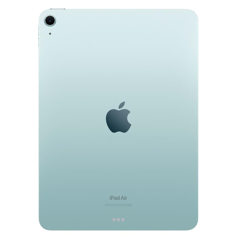 Планшет Apple iPad Air 11 (MUWD3QA/A), 128GB, Blue