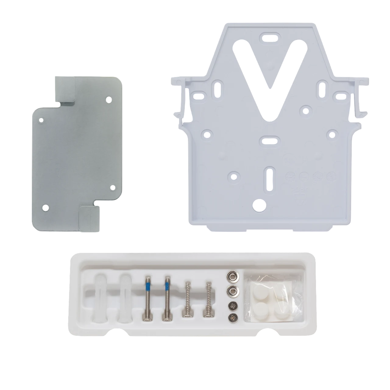 Точка доступа Alta Labs AP6-PRO - купить в интернет-магазине Forcecom.kz Точка доступа Alta Labs AP6-PRO