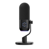 Микрофон Streamplify MIC mini