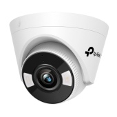 Турельная IP-камера 4МП VIGI C440(4mm)