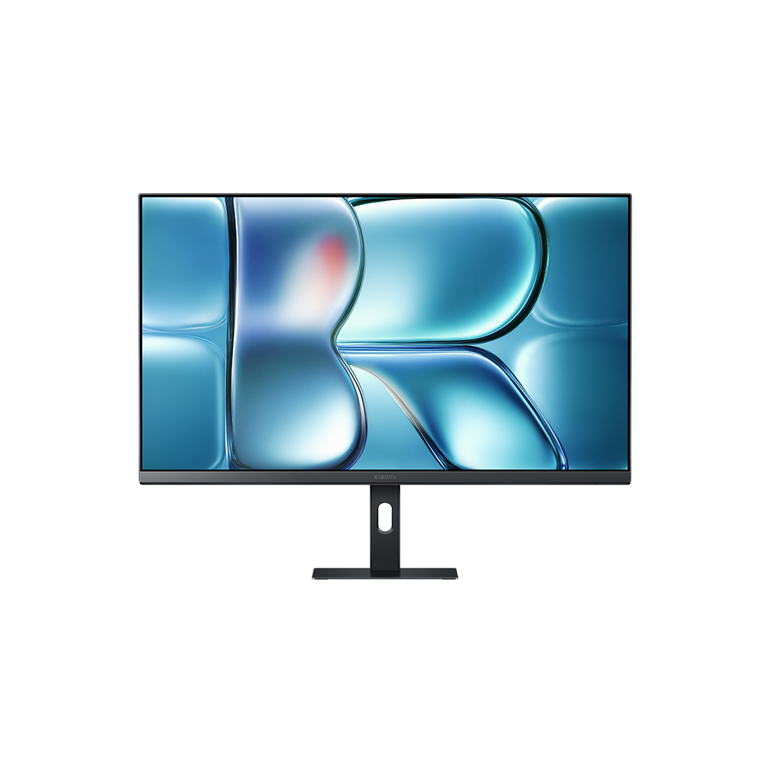 Монитор Xiaomi 2K Monitor A27Qi 2026 (P27QDA-RAGL) [27", IPS, 2560x1440, 120 Гц, 6 мс, HDMI, DisplayPort]