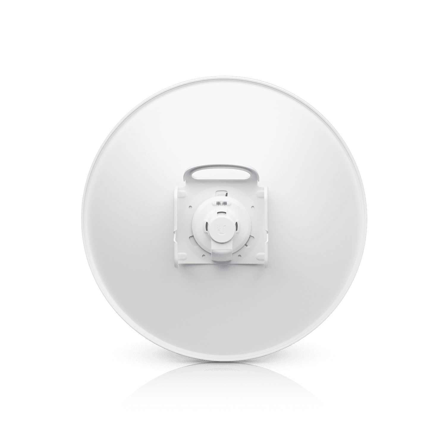 Беспроводной маршрутизатор Ubiquiti airMAX PowerBeam M2 400 (PBE-M2-400) 