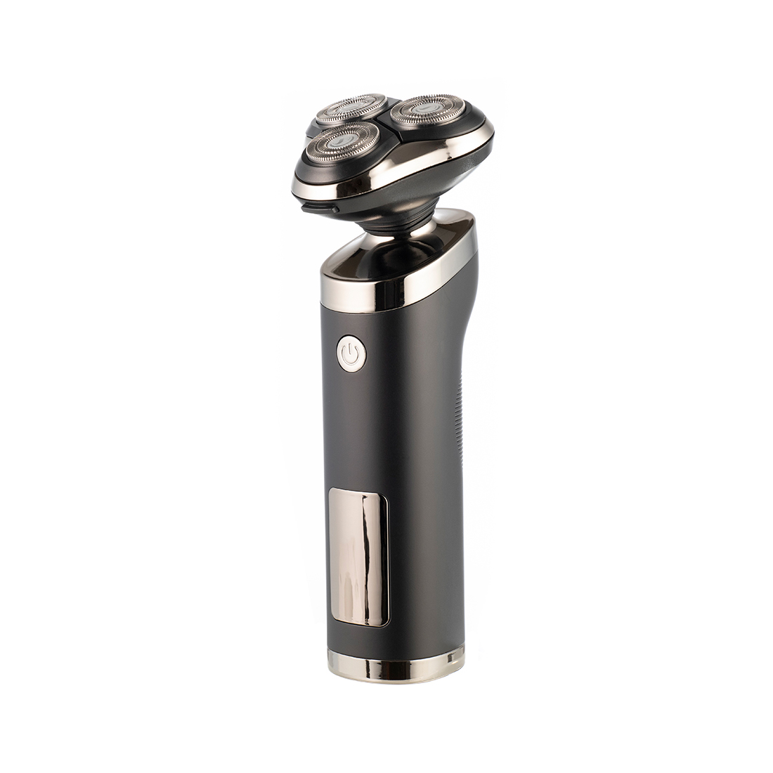 Бритва электрическая Centek CT-2175 Черный
