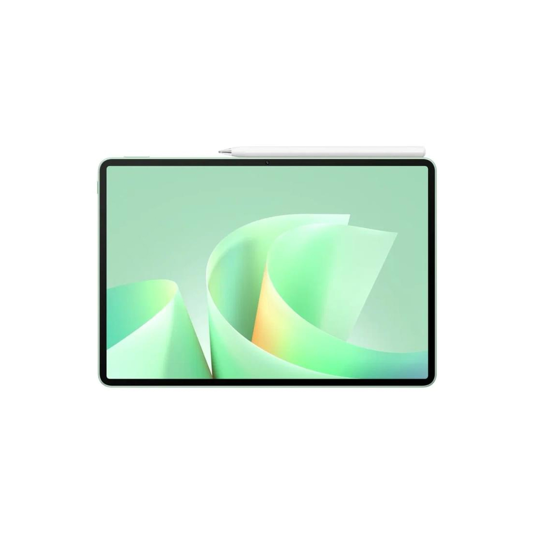 Планшетный компьютер Huawei MatePad 11,5 S PaperMatte SLG-W09 12GB RAM 256GB ROM Green