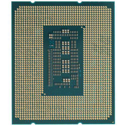 Купить Процессор Intel Core i5-13400F OEM в интернет-магазине DNS.  Характеристики, цена Intel Core i5-13400F