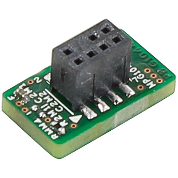 Аксессуары для серверов INTEL AXXRMM4LITE2 Модуль удаленного управления Intel System Management Module 4 AXXRMM4LITE2 (IP-KVM & Management Port), Single
