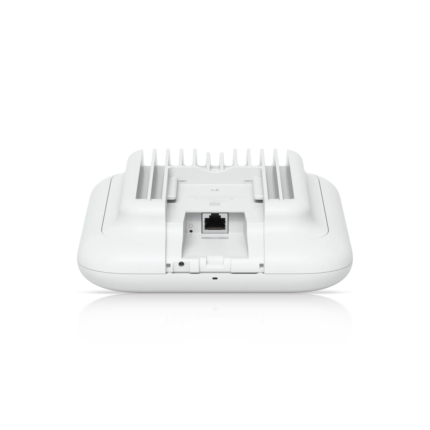 Беспроводная точка доступа Ubiquiti U7 Pro Outdoor (U7-Pro-Outdoor)