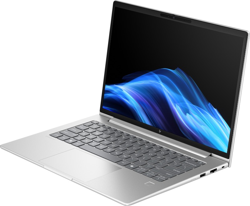 Ноутбук HP Europe EliteBook 6 G1i (CW7C4EC#UUQ)