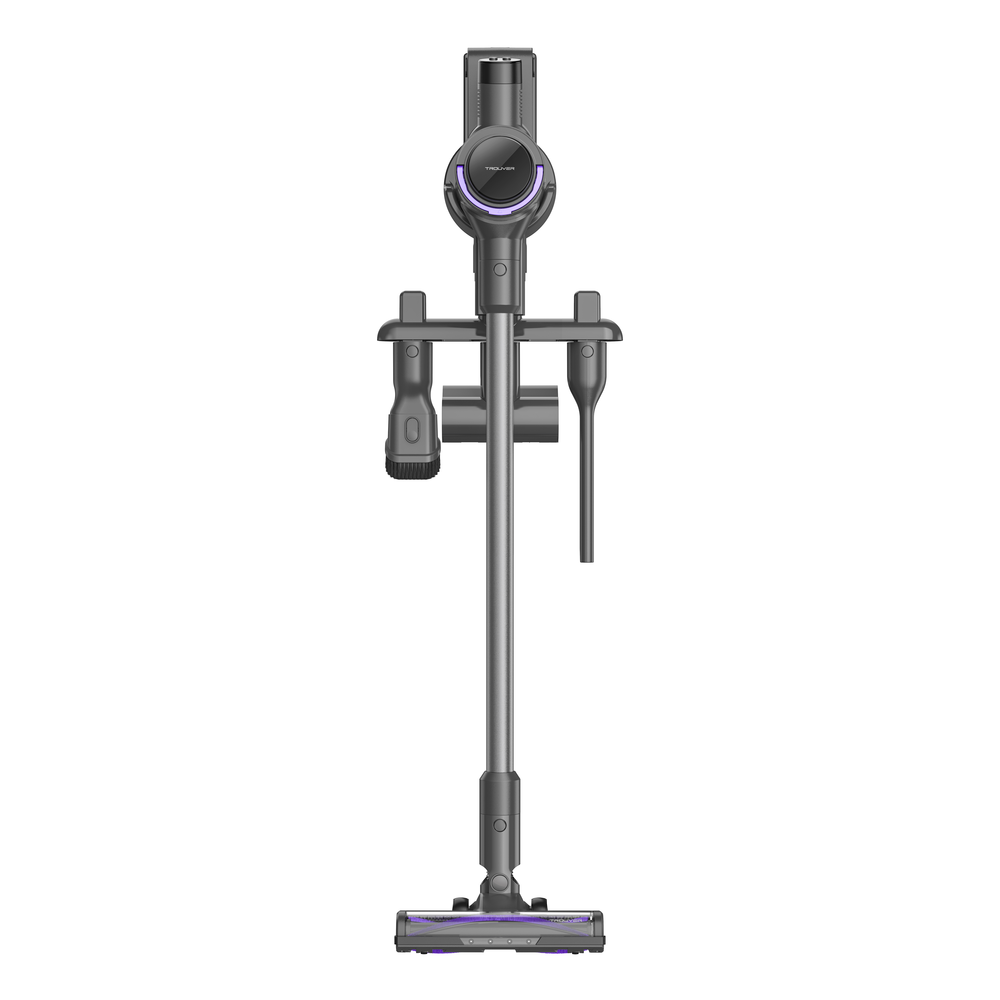Беспроводной пылесос Trouver Cordless Vacuum Cleaner S7